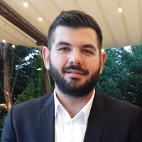 Hasan Mutlu Email & Phone Number