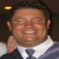 Biomedix Employee Erik Gamel's profile photo