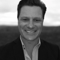Chisholm Meats Employee David Picker's profile photo