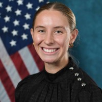 Kylie Gamino's profile photo