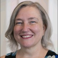 Tracy Sexton Email & Phone Number
