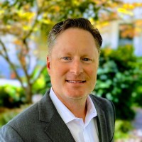 Jeff Eichman Email & Phone Number