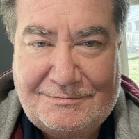 D.L. Rogers Corp. Employee Howell Ogletree's profile photo