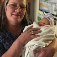 ABC Assembly Employee Lisa Adams-Ramirez's profile photo