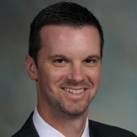 fleetTEC Employee Mike Mercier's profile photo