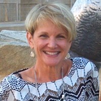 Karen Heymann Email & Phone Number