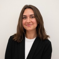 Claire Marks Email & Phone Number