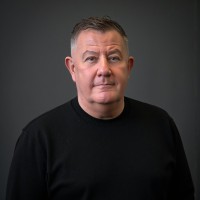 Mark Turnbull Email & Phone Number