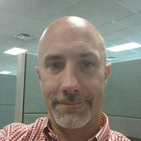 David McFadden Email & Phone Number