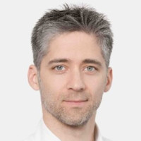 AOK Systems GmbH Employee Ingo Friepoertner's profile photo