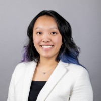 Alicia Caichen Email