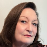 Monica Andrews Email & Phone Number