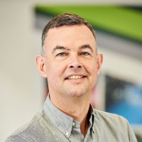 Matthew McDonnell Email & Phone Number