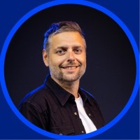 FEEL Experience Employee Maxime Schuler's profile photo