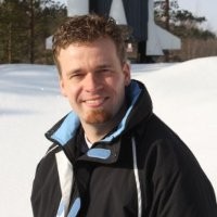 Mark Uitendaal Email
