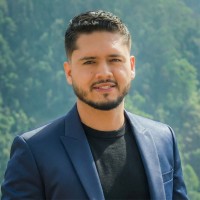 Edward Molina Email