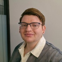 Jordan Lofstock Email