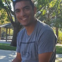 Sergio Esquivel Email & Phone Number