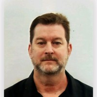 CP BOURG Employee Sean Edmonds's profile photo