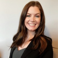 Aimbridge Hospitality Employee Megan Wright's profile photo