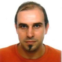 Javi Palmer Email