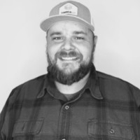 Alex Donnelley Email