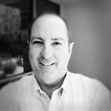 Wespac Construction Employee Wayne Bogan's profile photo