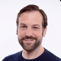 Choice Digital Corp Employee Michael Konrath's profile photo