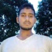 Munnu Kumar Email