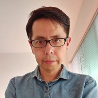 Zoologic Design Employee Edgar Jimenez's profile photo