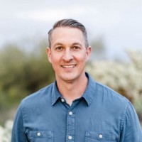 Ben Winfield Email & Phone Number