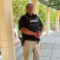 Michael Smith's profile photo