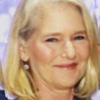 Yolm LLC Employee Anne Bruce's profile photo