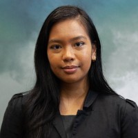 Settle Stories Employee Kyla Angeles's profile photo