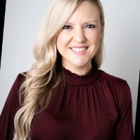 Amber Strong Email & Phone Number