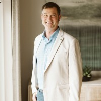 Compass Employee Aaron Weber's profile photo