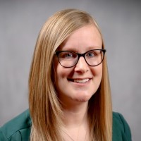 Anne Long Email & Phone Number