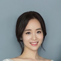 AMOREPACIFIC Employee Ara Jo's profile photo