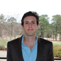 Jacob Rawlins Email & Phone Number