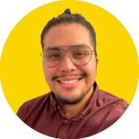 Sergio Arce Email & Phone Number