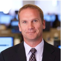 Nick Eaton Email & Phone Number