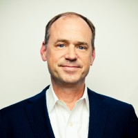 Kudu Investment Management, LLC. Employee Rob Jakacki's profile photo