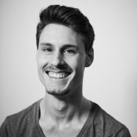 Mindnow Employee Christoph Kappler's profile photo