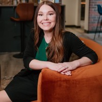 Kaylee Johnson Email