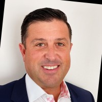Christopher Lento