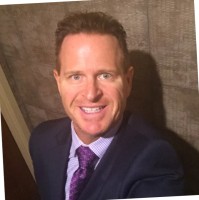 Myocardial Solutions Employee Bruce Trittin's profile photo