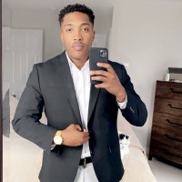 Donald W Wyatt Detention Ctr Employee Carl Durand's profile photo