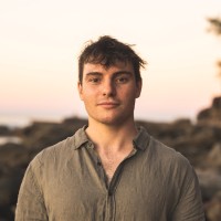 TokenSpin Employee Gabriel Brien's profile photo