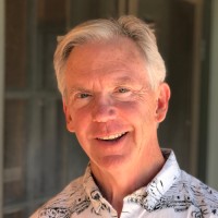 John Waldschmidt Email & Phone Number