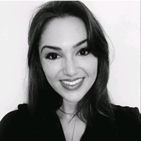 Teacher Development Trust Employee Concettina Johnson's profile photo